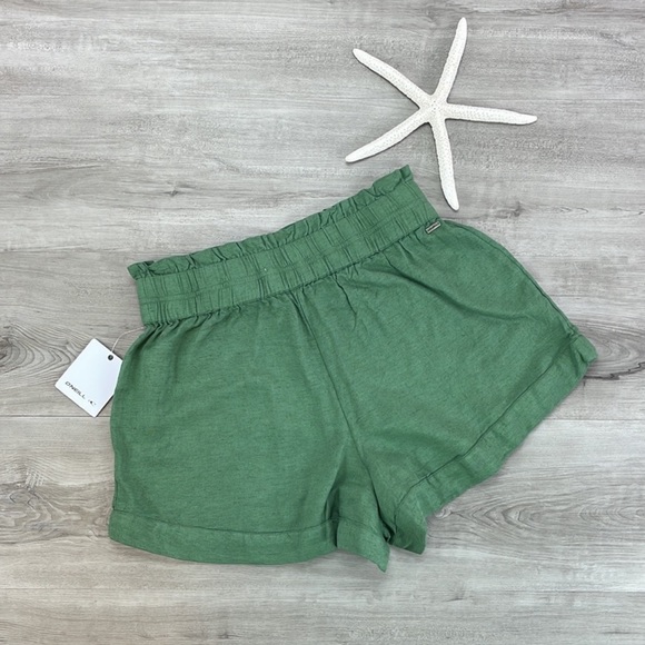 🔆O’NEILL🔆 ALDEN SOUD COZY SHORTS - Picture 7 of 8